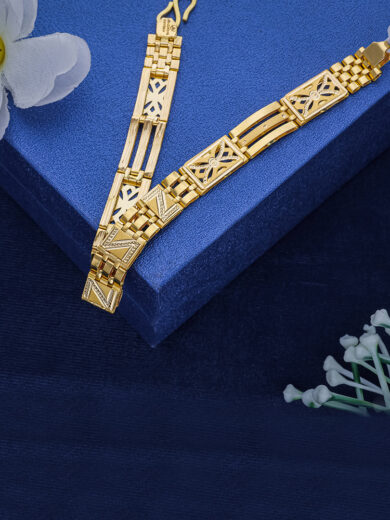 Chain - Arundhati Jewellers