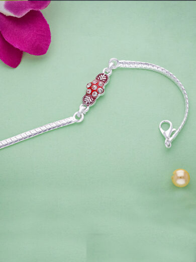 Rakhi - Arundhati Jewellers