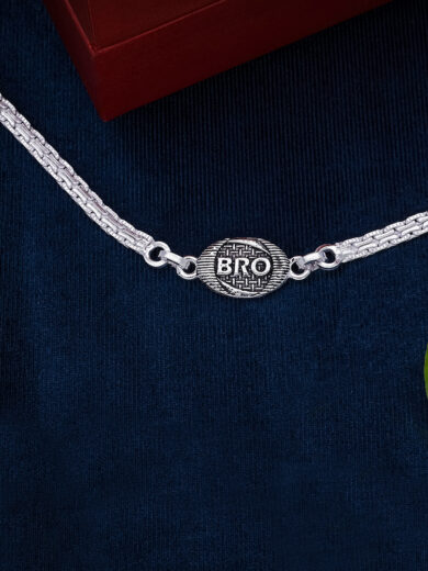 Bro Bond Rakhi