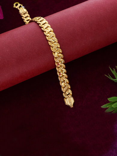 Bracelet - Arundhati Jewellers