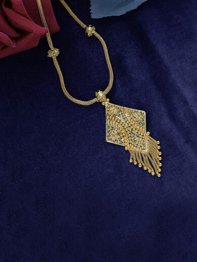 Chain - Arundhati Jewellers