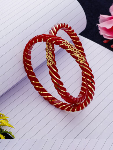 Sankha - Arundhati Jewellers