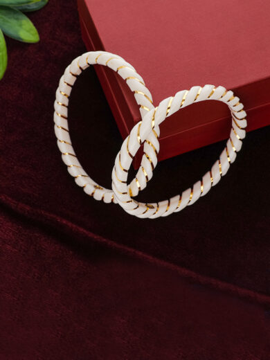 Sankha - Arundhati jewellers