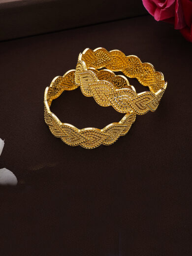 Bangle - Arundhati Jewellers