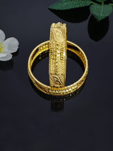 Bangle - Arundhati Jewellers