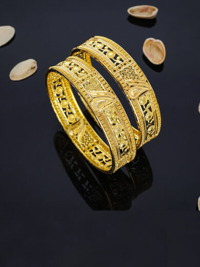 Bangle - Arundhati Jewellers