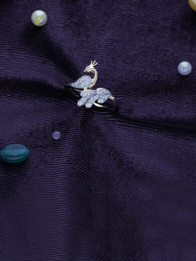 Ring - Arundhati Jewellers