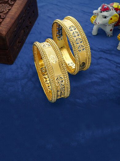 Bangle - Arundhati Jewellers