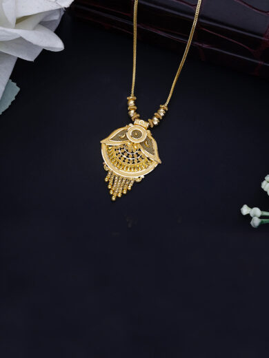 Chain - Arundhati Jewellers