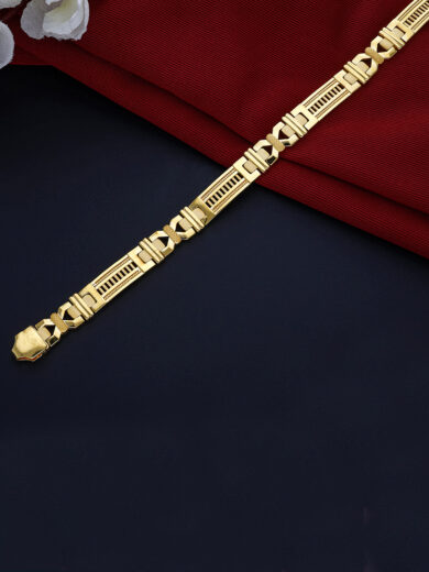 Bracelet - Arundhati Jewellers
