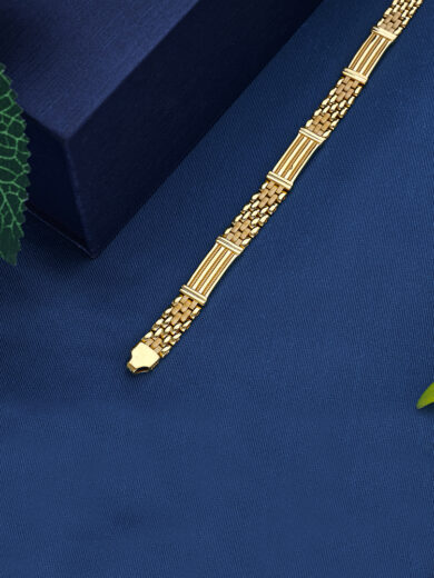 Bracelet - Arundhati Jewellers