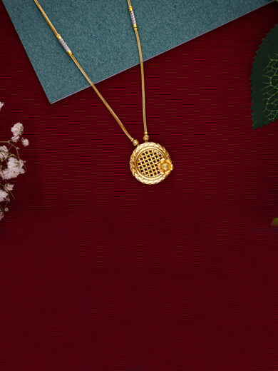 Chain - Arundhati jewellers