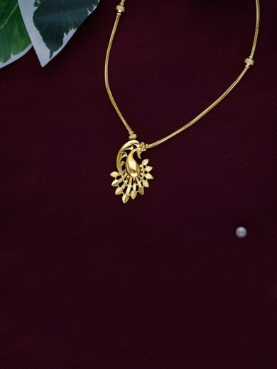 Chain Arundhati Jewellers