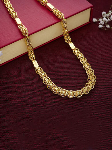 Chain - Arundhati Jewellers