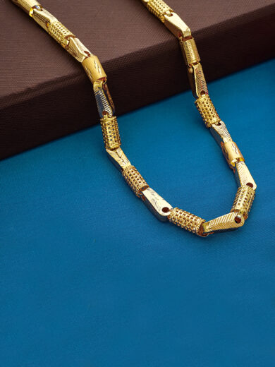 Chain - Arundhati Jewellers