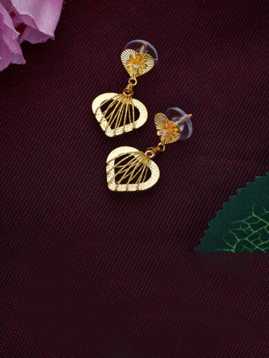 Earing - Arundhati Jewellers