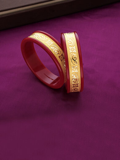 Sankha - Arundhati Jewellers