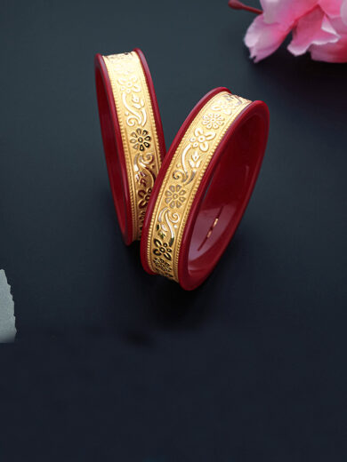 Sankha - Arundhati Jewellers