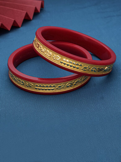 Sankha - Arundhati Jewellers