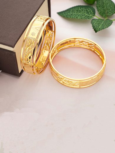 Bangle - Arundhati Jewellers