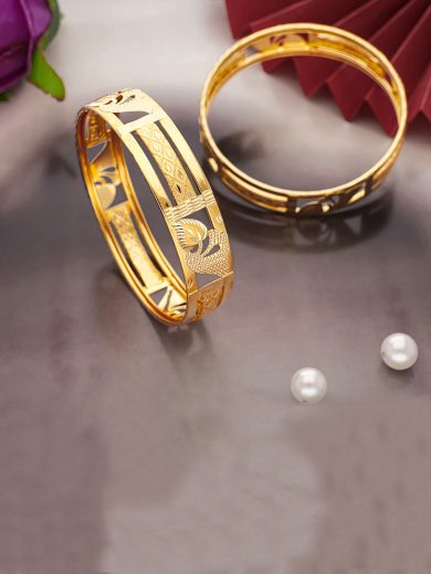 Bangle - Arundhati Jewellers