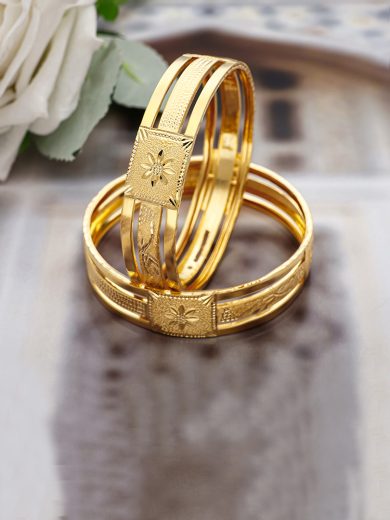 Bangle - Arundhati Jewellers