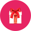 FREE GIFT FREE GIFT