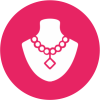 UNIQUE DESIGN UNIQUE DESIGN