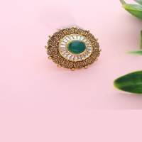 Dazzling Blossom Band-1060005578385AA S101