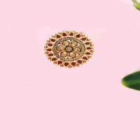 Heritage Haven Ring-1060004849493AA S277