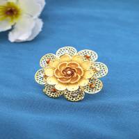 Swarnika Ring  - RNL4183S401