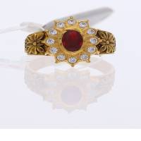 Lavish Legacy Band-1060002418325AA S250