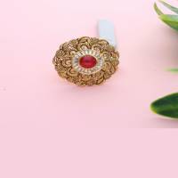 Classic Charm Ring-1060002445079AA S145