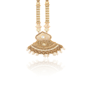 Necklace -1060002935730AA-S101