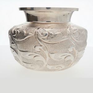 Utensils-1060001903112AA-S48