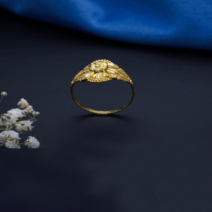 Anvika Ring-1060011180220AA S263