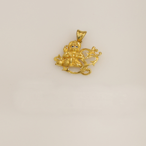 Pendent-1060001813473AA-S101