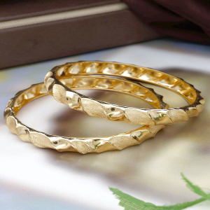 Ananya Bandh Bangles-BNG21237SU2E74