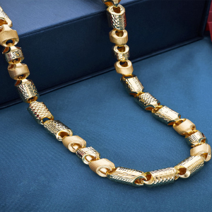 Royale Fusion Chain - CH5086S325