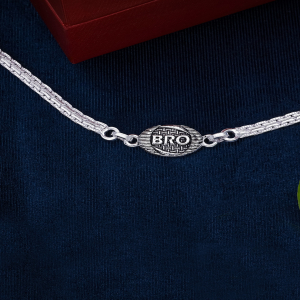 Bro Bond Rakhi