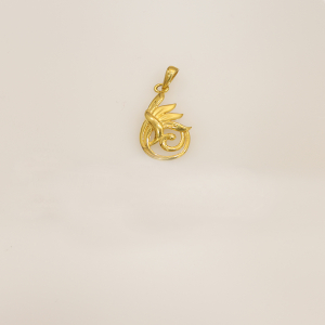 Pendent-1060001695703AA-S108