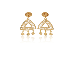 Graceful Prism drops-AJPL 1234