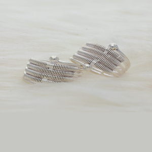 Toering-1060007297857AA-S201