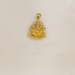 Pendent-1060001133885AA-S181