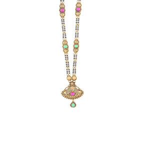 Mangalsutra -10600018072AA-S101