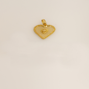 Pendent-1060001389282AA-S202