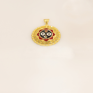 Pendent-1060001756565AA-S14