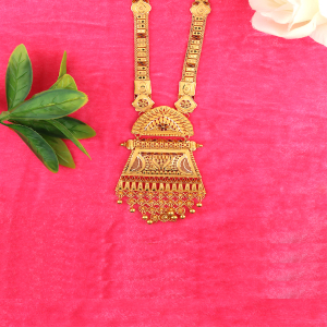 Necklace -1060008288021AA-S101