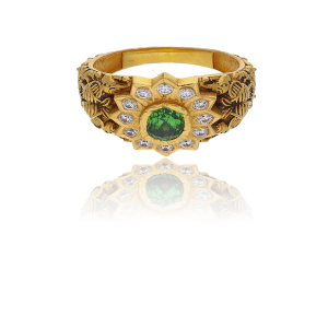 Grand Dynasty Band-1060002418226AA S250