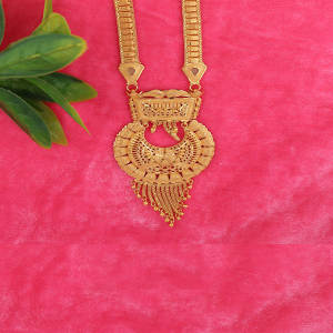 Necklace -1060008288014AA-S101